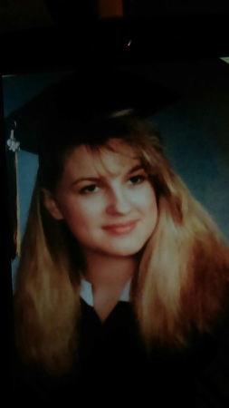 Dawn Cole's Classmates profile album