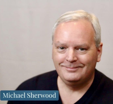 Michael Sherwood's Classmates® Profile Photo