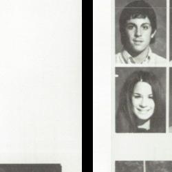 Ray Connor's Classmates profile album