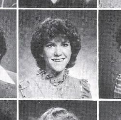 Debbra Bleakney's Classmates profile album