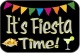 Annual Class Get Together - A Fiesta!! Ole' reunion event on May 20, 2023 image