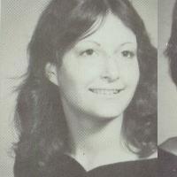Diane Parker's Classmates profile album