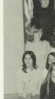 Charlene(Sherry) Jennings' Classmates profile album