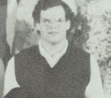 James (Jim) Hill's Classmates profile album