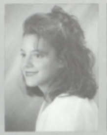 Kori LaJoie's Classmates profile album