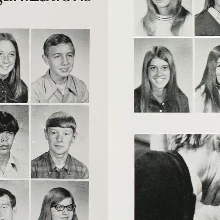 Kenneth Smith's Classmates profile album