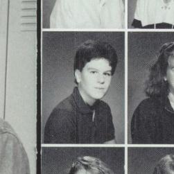 Richard Dolan's Classmates profile album