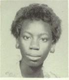 wanda summerall's Classmates profile album