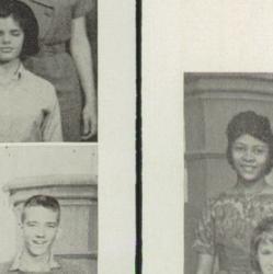 Donald Jackson's Classmates profile album