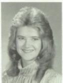 Eileen Lewis' Classmates profile album