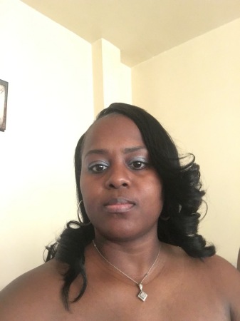 Latisha Howard's Classmates profile album