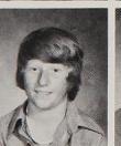 Allan Treffry's Classmates profile album