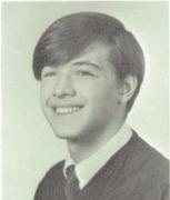 Craig Carpemter's Classmates profile album