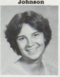 Karen Keller's Classmates profile album