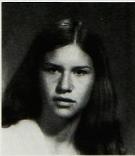 Jane Arnold's Classmates profile album