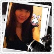Catherine Yuan's Classmates® Profile Photo