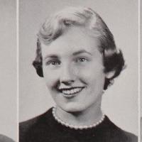 Carlotte Bjork's Classmates profile album