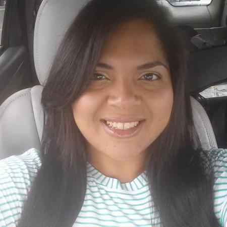 Ruth Caraballo's Classmates® Profile Photo