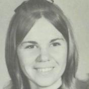 Barb Frye's Classmates profile album