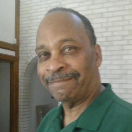 Paul (Jerry) Thomas's Classmates® Profile Photo