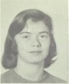 Virginia (Ginny) Wolfe's Classmates profile album