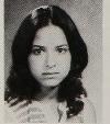 Brenda Arriola's Classmates profile album