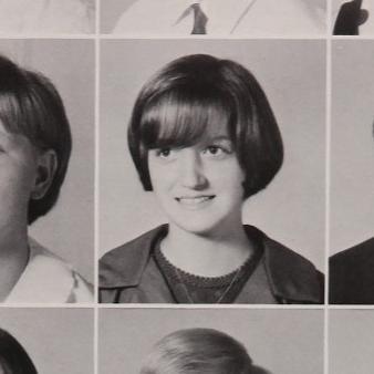 Deborah Roberts' Classmates profile album