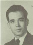 Bob Tallieu's Classmates profile album