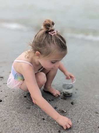 PlayingonOurBeach