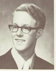 Charles Winkelman's Classmates profile album