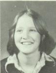 Tina Hollenbeck's Classmates profile album