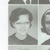 Katherine Weaver's Classmates profile album