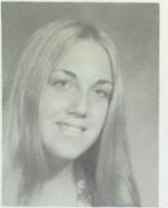 Rhonda McKean's Classmates profile album