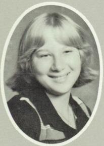 Donna Burton's Classmates profile album