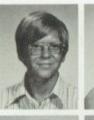 Mark Adams' Classmates profile album