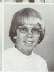 Darrell Housden's Classmates profile album