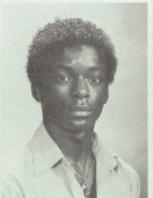 Robert Mtwadamela's Classmates profile album