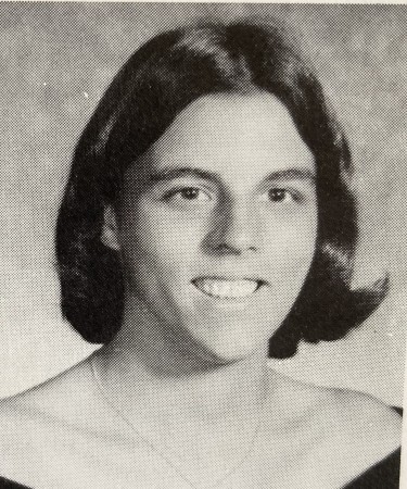 Tracy Howell's Classmates profile album