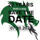 PCHS Class of 2002, 20 year reunion reunion event on Jul 30, 2022 image
