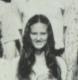 Kay Mason's Classmates profile album