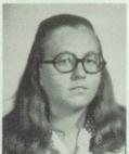 Judy Smith's Classmates profile album