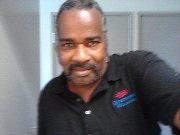 Larry Clemons's Classmates® Profile Photo