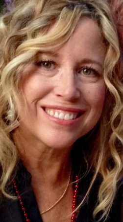 Jennifer Robertson's Classmates® Profile Photo