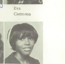 Cynthia Jones' Classmates profile album