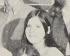 Carole Kehl's Classmates profile album