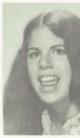 Gail Beckwith's Classmates profile album