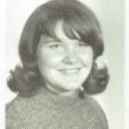 Karen Williams' Classmates profile album