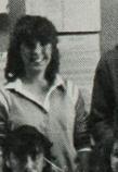 Jackie Schwenn's Classmates profile album