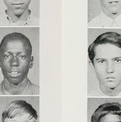 Ann Ferguson's Classmates profile album