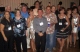 Oviedo High School Reunion reunion event on Oct 11, 2014 image